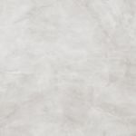 2345252--1-PORCELANATO-84x84-PULPIS-CINZA-84-AMOEDO