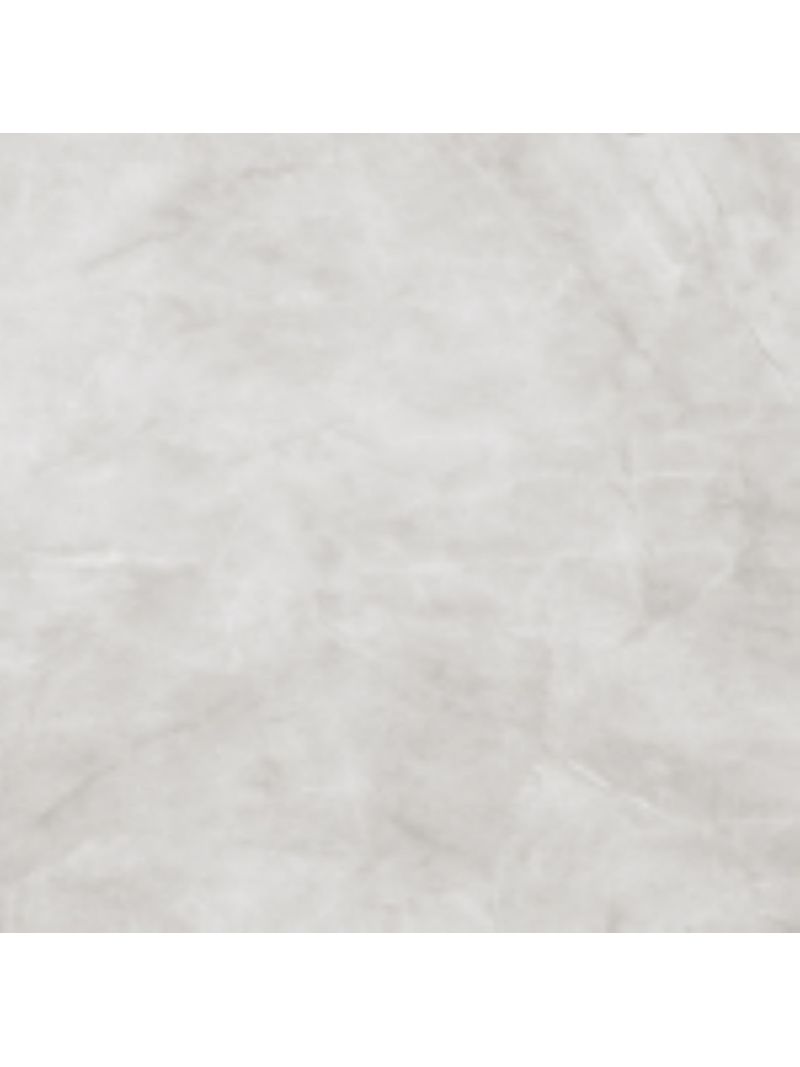 2345252--1-PORCELANATO-84x84-PULPIS-CINZA-84-AMOEDO