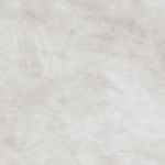 2345252--2-PORCELANATO-84x84-PULPIS-CINZA-84-AMOEDO
