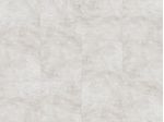 2345252--3-PORCELANATO-84x84-PULPIS-CINZA-84-AMOEDO