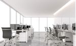 2345252--4-PORCELANATO-84x84-PULPIS-CINZA-84-AMOEDO