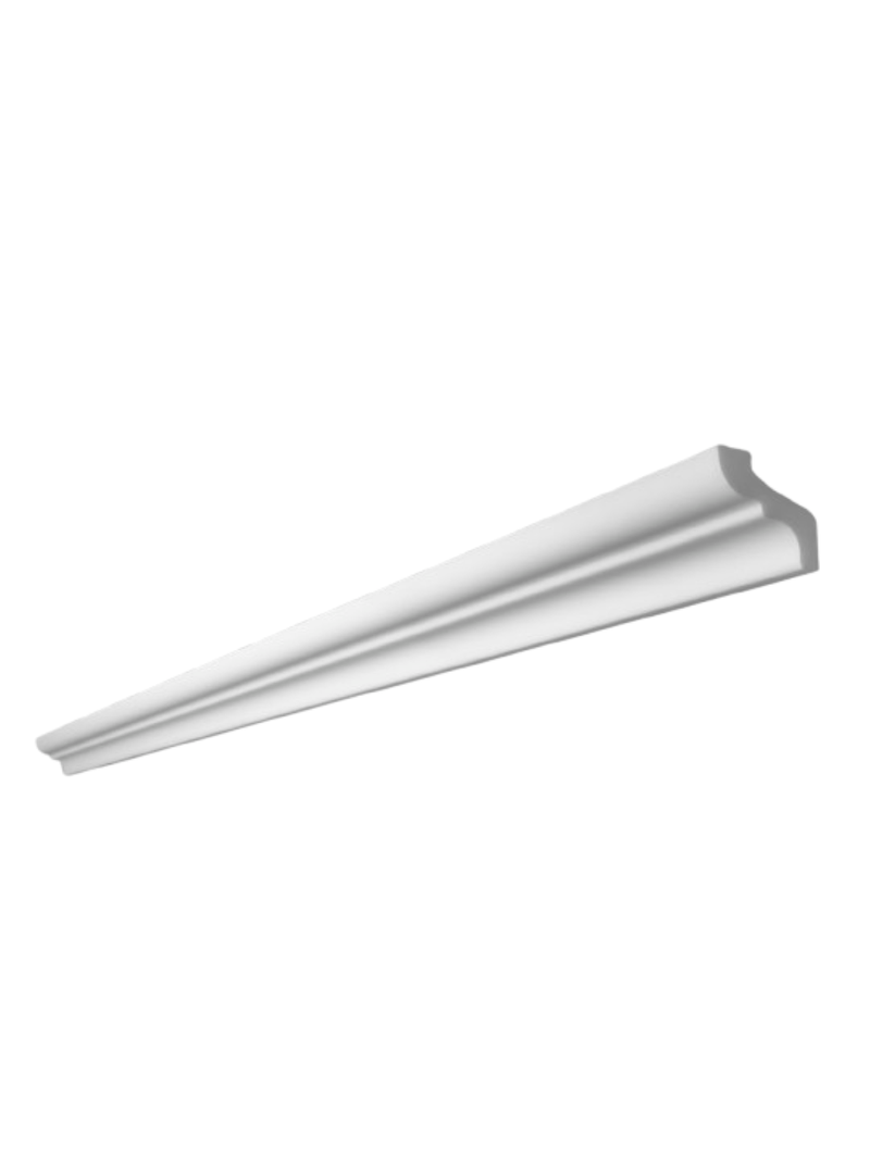 2347296-MOLDURA-TETO-F-2M-BRANCO-Amoedo