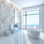 2345260--3-PORCELANATO-60x120-COTTON-R60-A-AMOEDO