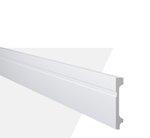 2347393-RODAPE-POLIESTIRENO-10CM-COM-FRISO-BRANCO-Amoedo