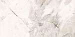 2345333--1-PORCELANATO-60x120-NEVADO-R60-A--AMOEDO