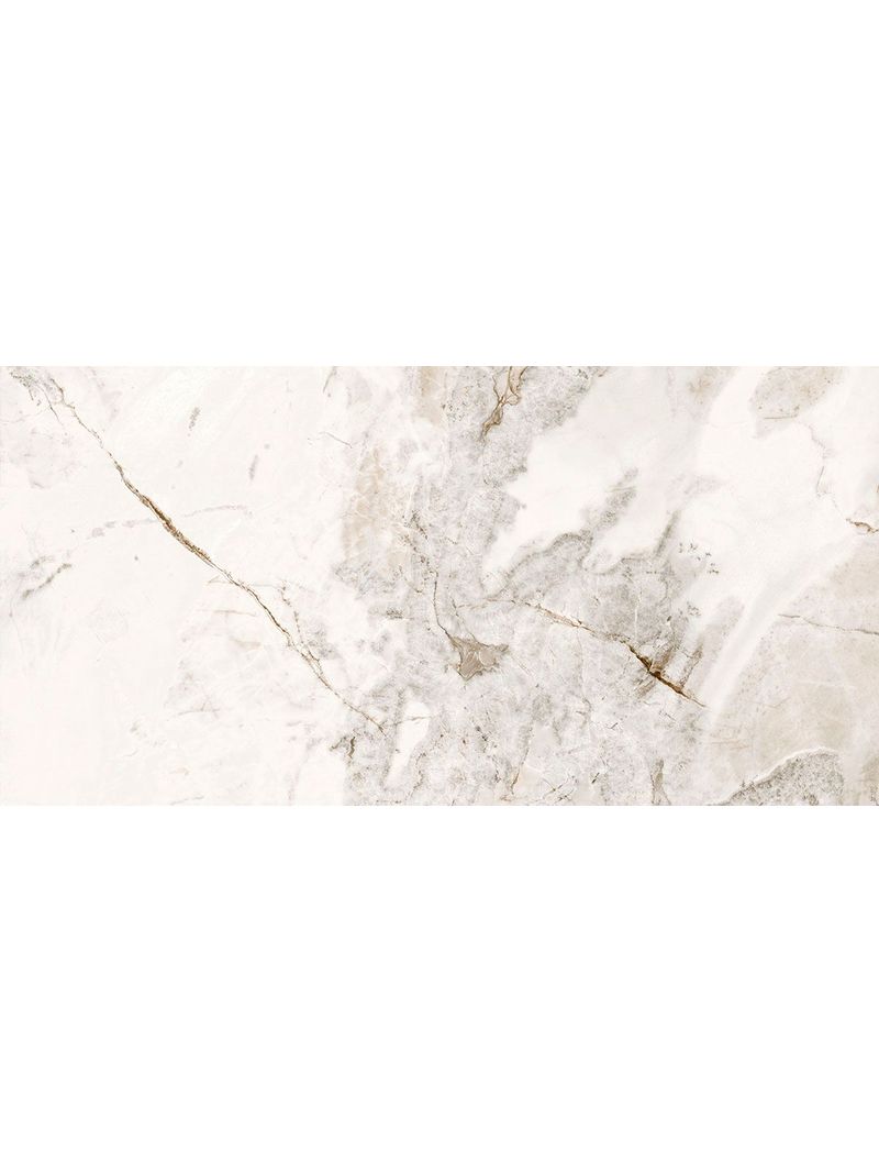 2345333--1-PORCELANATO-60x120-NEVADO-R60-A--AMOEDO