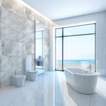 2345333--2-PORCELANATO-60x120-NEVADO-R60-A--AMOEDO