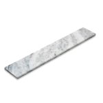 2345464--PEITORIL-COTTO-155X15-LEGG-AMOEDO