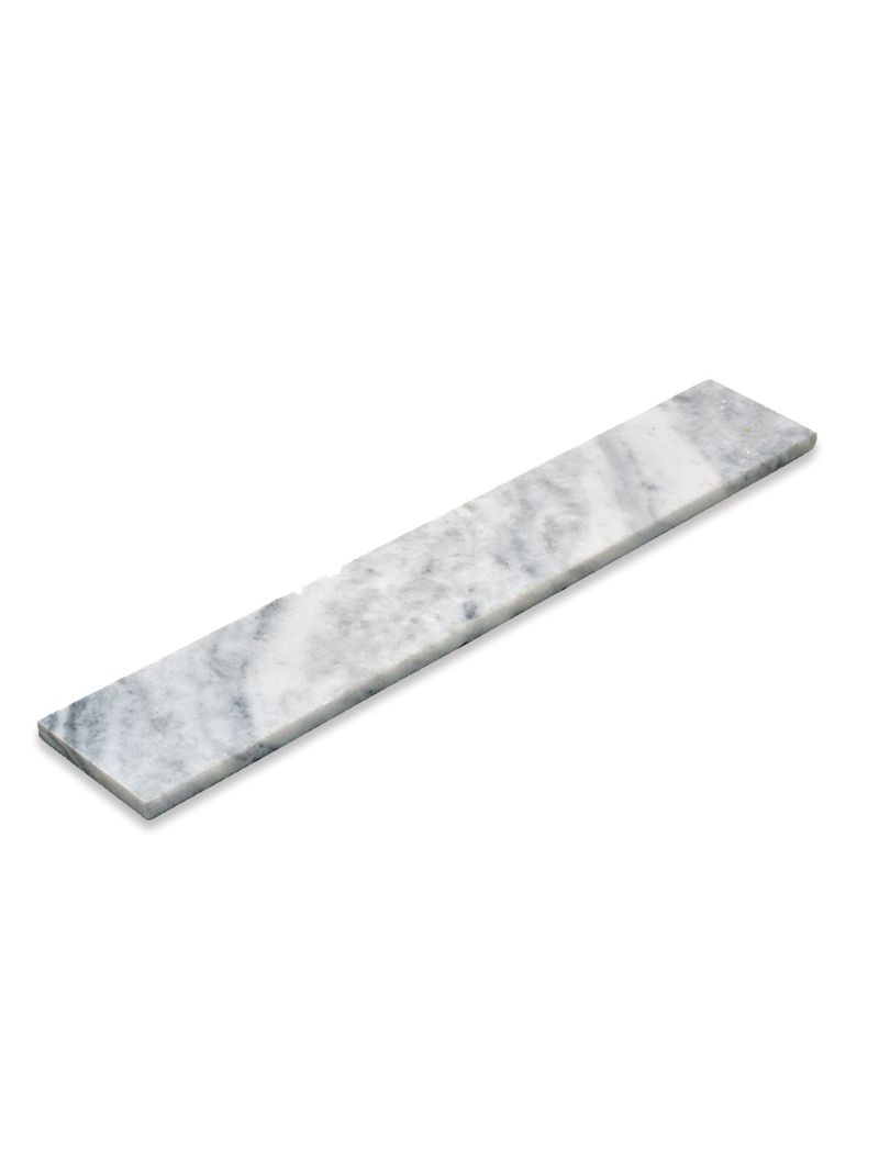 2345464--PEITORIL-COTTO-155X15-LEGG-AMOEDO
