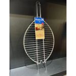 2345570--GRELHA-PARA-TILAPIA-ABERTA-AMOEDO