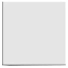 Revestimento 20X20 Branco Piscina Brilhante Bold Eliane