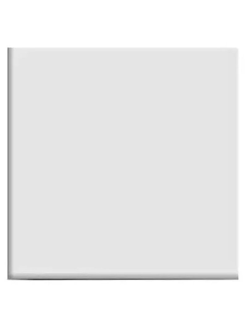 Revestimento-20X20-Branco-Piscina-Brilhante-Bold-Eliane