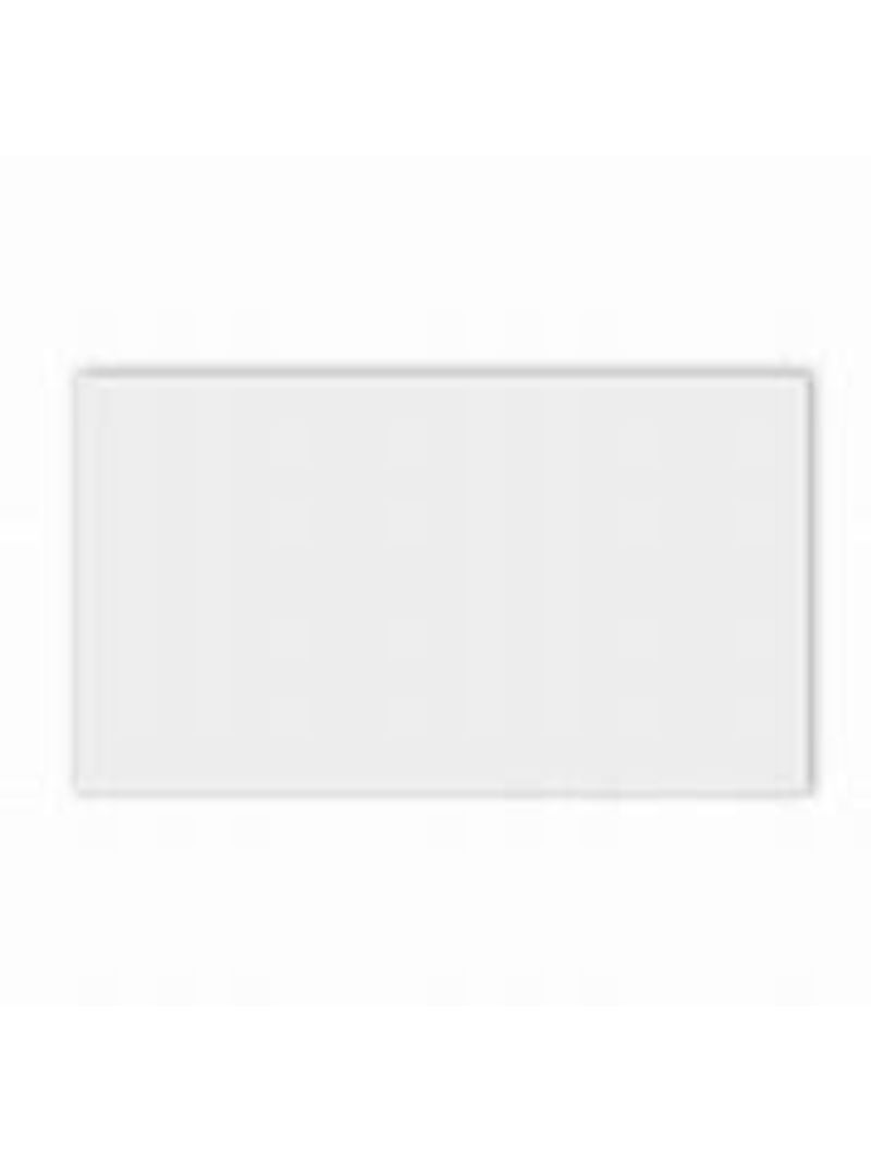 pagi-Revestimento-30x60-Idea-Bianco-Line-Mate-Bold-Portobello-Amoedo