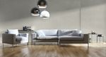 2346258--2-PORCELANATO-90X90-URBE-SGR-AMOEDO
