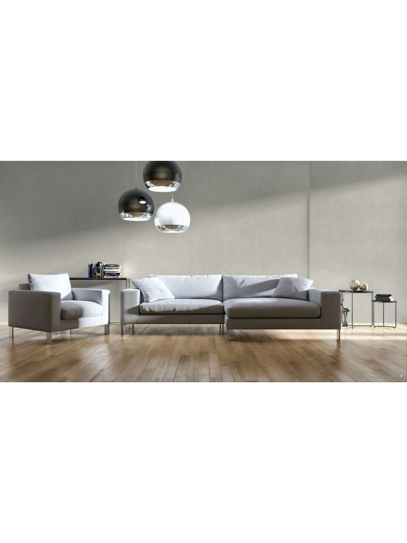 2346258--2-PORCELANATO-90X90-URBE-SGR-AMOEDO