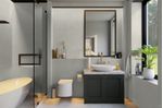 2346266--1-PORCELANATO-90X90-URBE-SGR-HARD-AMOEDO