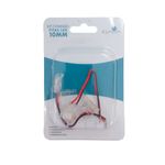 2347864-KIT-ACESSORIO-PARA-FITA-10MM-COB-TRANSPARENTE-Amoedo