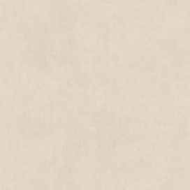 Porcelanato 90x90 Urber Be Hard Retificado Ceusa