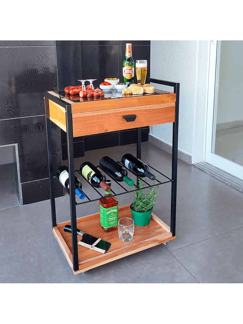2345587-4-CARRINHO-PARA-CHURRASCO-KOPER-COM-GAVETA-E-PEDRA-AMOEDO.jpg