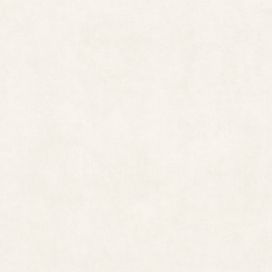 Porcelanato 90x90 Urber White Natural Retificado Ceusa