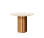 2347987-Mesa-Living-Centro-Lateral-Off-White-Vidro-Imcal-1-Amoedo