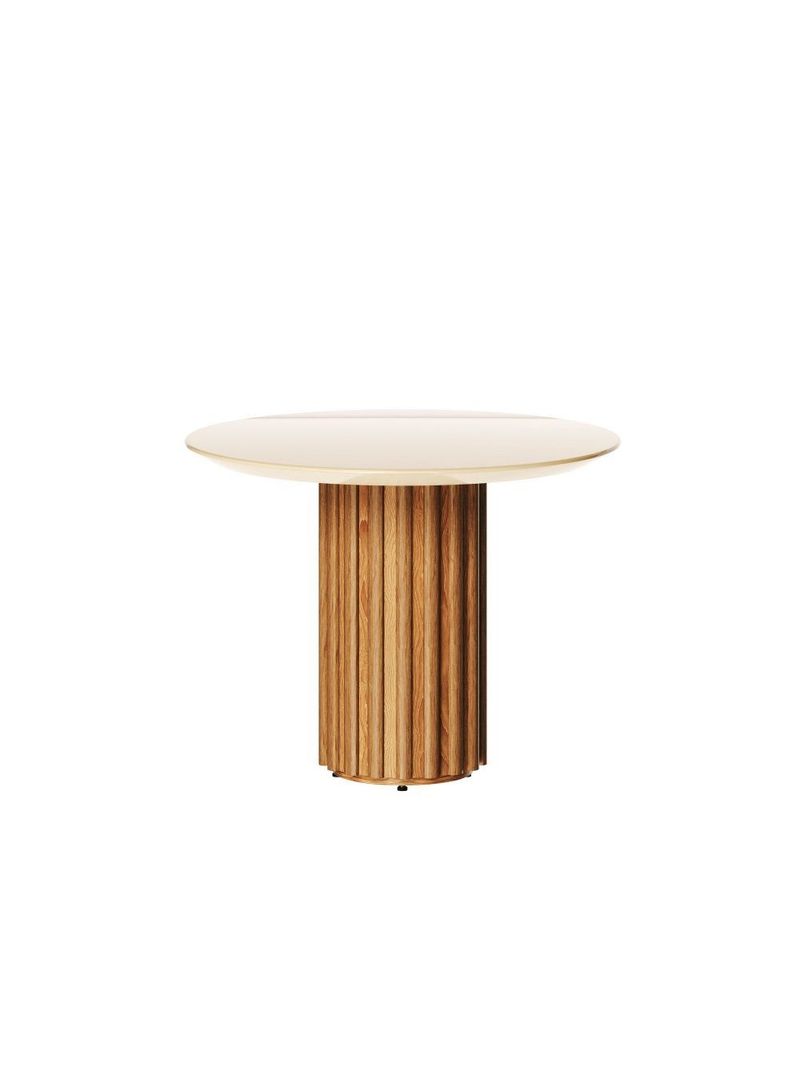 2347987-Mesa-Living-Centro-Lateral-Off-White-Vidro-Imcal-1-Amoedo