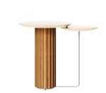 2348014-Mesa-Living-Lateral-Dupla-Nature-Off-White-Imcal-Amoedo