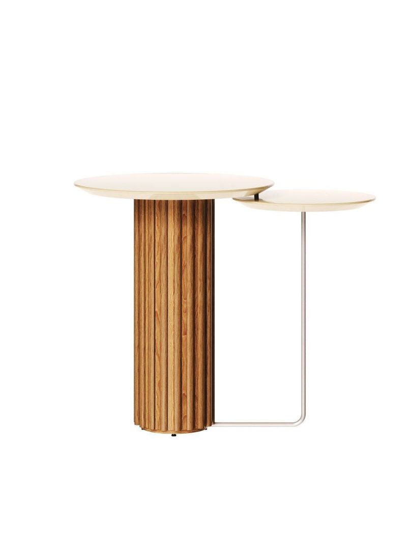 2348014-Mesa-Living-Lateral-Dupla-Nature-Off-White-Imcal-Amoedo