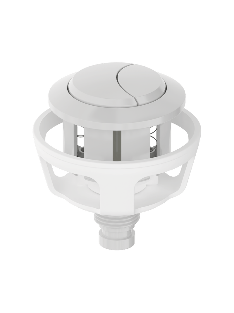 2348730---ACIONADOR-P-CX-ACOPL-DUAL-FLUSH-DECA-CENSI-amoedo-branco
