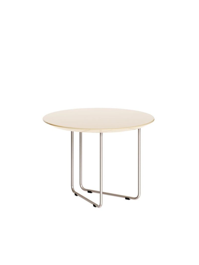 2348048-Mesa-Redonda-Side-Off-White-Imcal-Amoedo