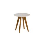 2348064-Mesa-Classic-Lateral-Redonda-Off-White-Imcal-1-Amoedo