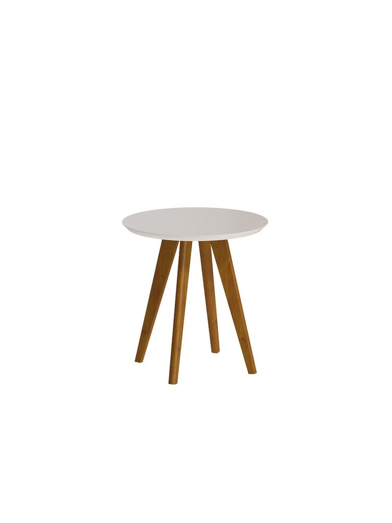 2348064-Mesa-Classic-Lateral-Redonda-Off-White-Imcal-1-Amoedo