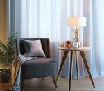 2348064-Mesa-Classic-Lateral-Redonda-Off-White-Imcal-2-Amoedo