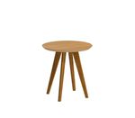 2348080-Mesa-Classic-Lateral-Redonda-Nature-Imcal-1-Amoedo