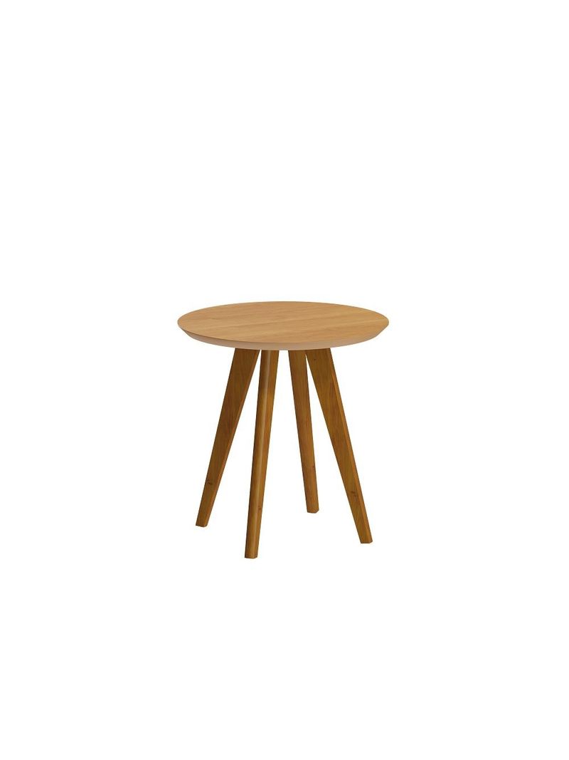2348080-Mesa-Classic-Lateral-Redonda-Nature-Imcal-1-Amoedo