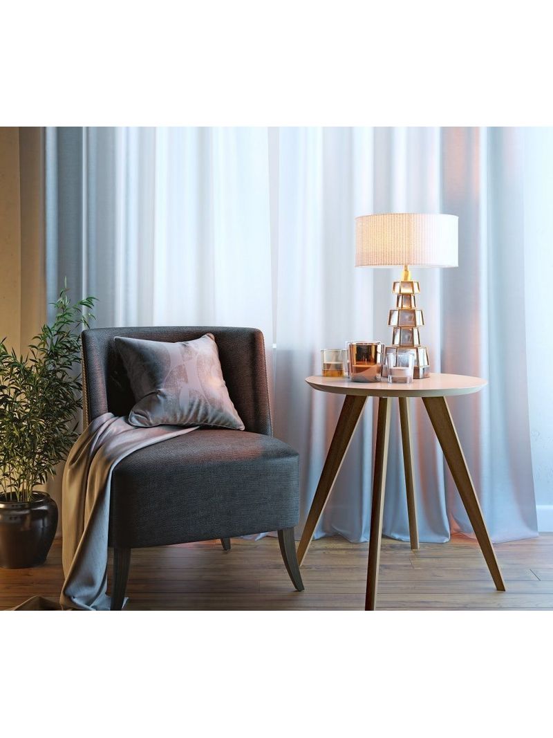 2348080-Mesa-Classic-Lateral-Redonda-Nature-Imcal-2-Amoedo