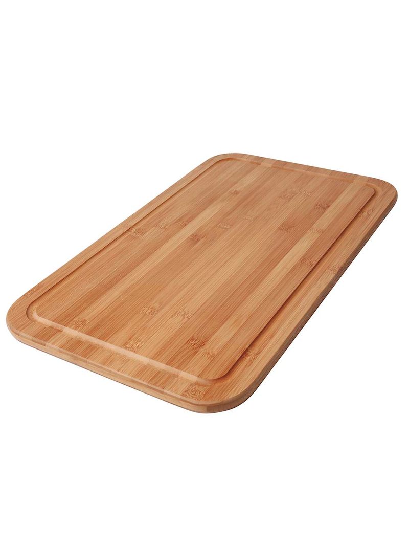 2349094-TABUA-PCORTE-BAMBOO-50X30CM-MADEIRA-3357-MOR-AMOEDO