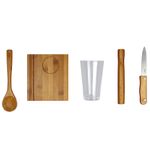 2349100-CONJUNTO-CAIPIRINHA-5-PCS-BAMBOO-3395-MOR-AMOEDO