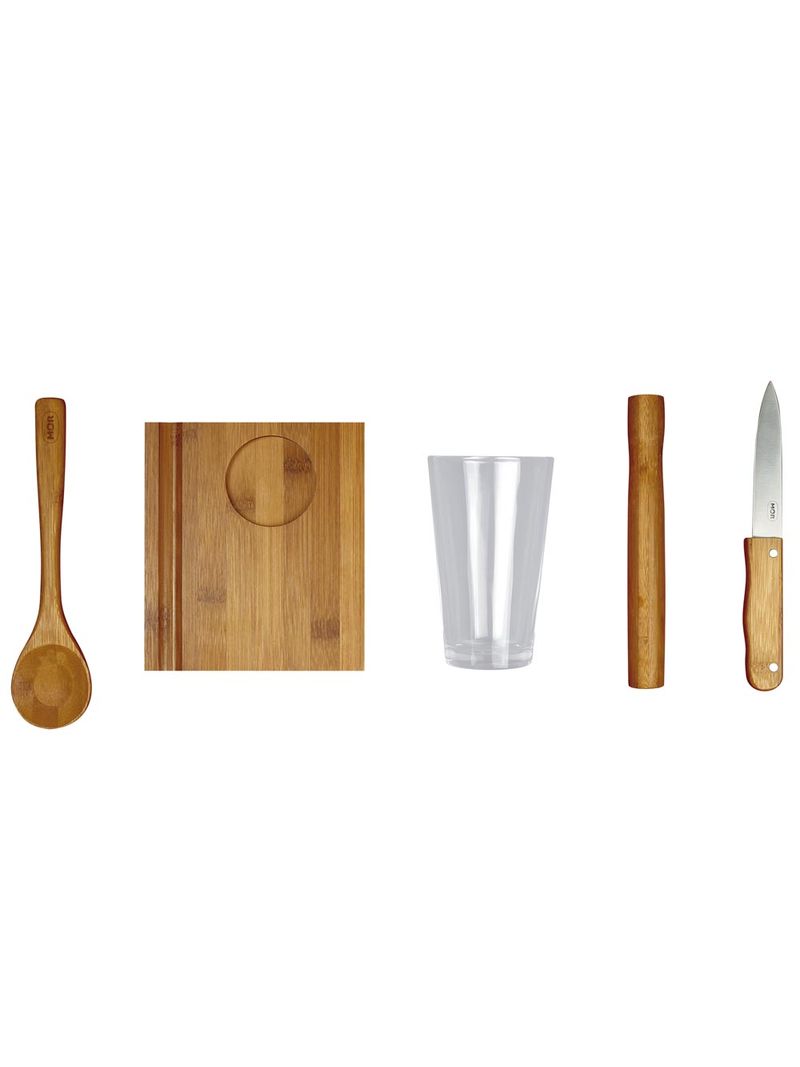 2349100-CONJUNTO-CAIPIRINHA-5-PCS-BAMBOO-3395-MOR-AMOEDO