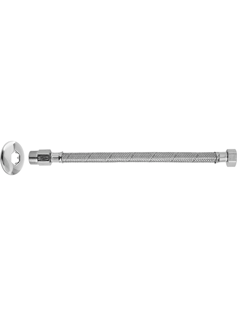 2347830---ENGATE-FLEXIVEL-INOX-1-2-40CM-BLUKIT--amoedo.jpg