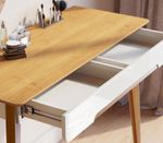 2348098-Penteadeira-Jazz-Led-Off-White-Nature-Imcal-4-Amoedo