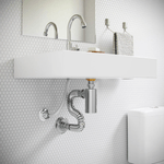 250108---ENGATE-FLEXIVEL-INOX-1-2-60CM-BLUKIT-AMOEDO-----------------------------