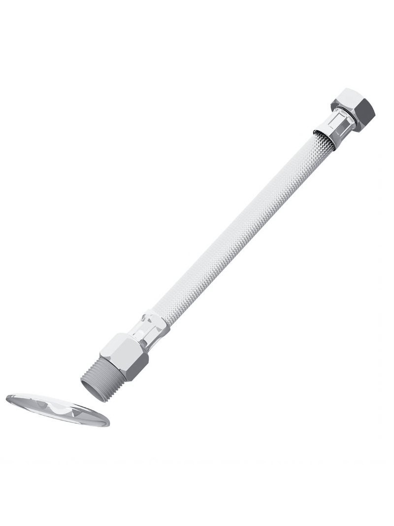 250108-3-ENGATE-FLEXIVEL-INOX-1-2-60CM-BLUKIT-AMOEDO
