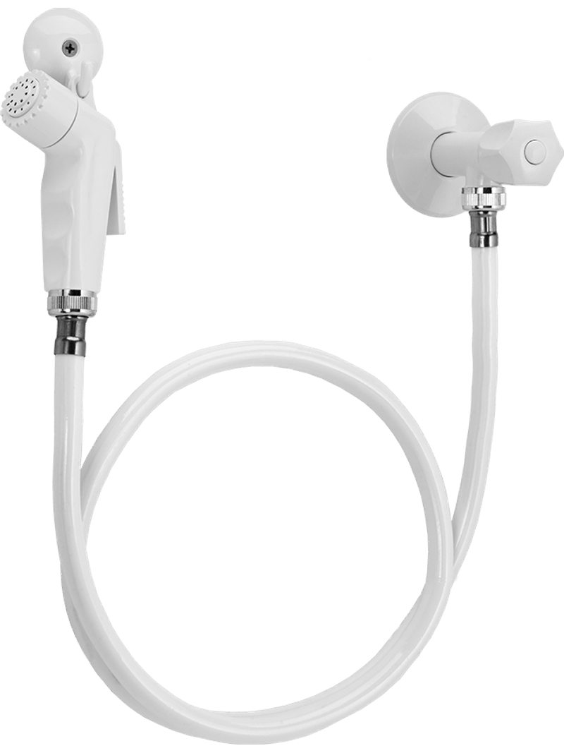 2347814---DUCHA-HIGIENICA-FLEXIVEL-POP-120M-BLUKIT--amoedo