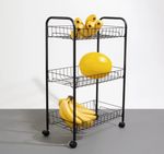 2349117-Fruteira-3-Andares-com-Rodas-Preta-Mor-AMOEDO