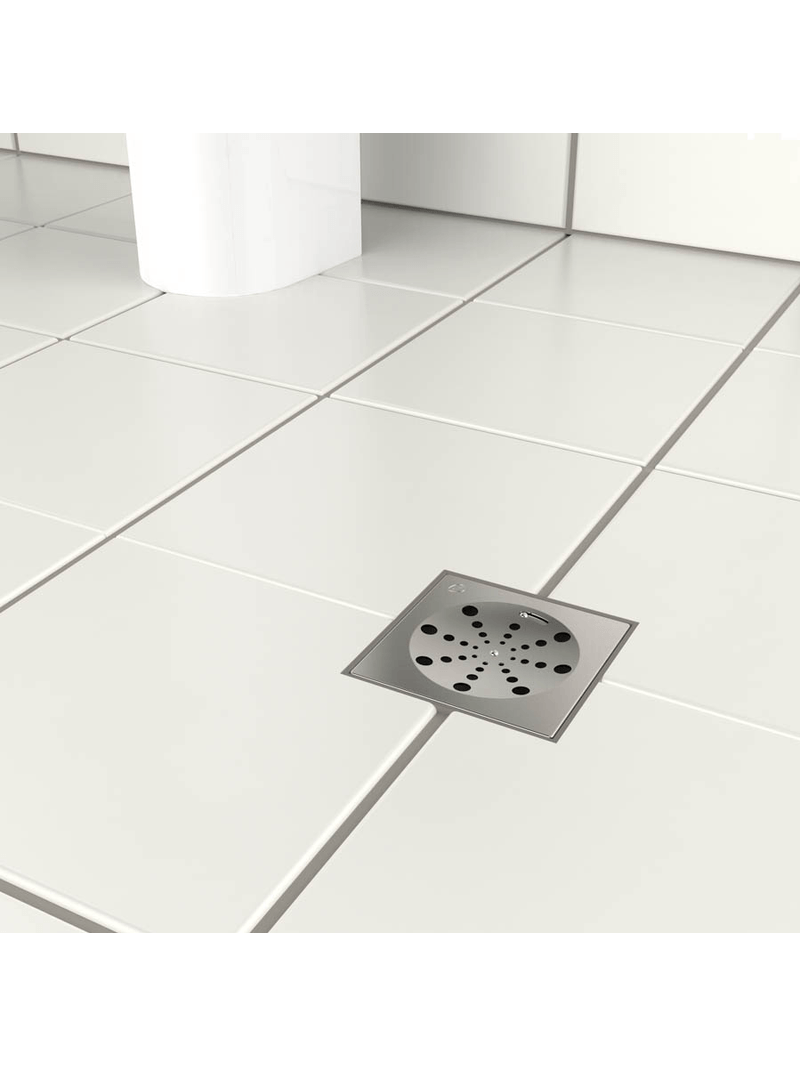 2347872-GRELHA-QUADRADA-10X10-C-FECHO-BLUKIT--AMOEDO-1--------------------------------------------.png