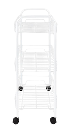 2349125-Fruteira-3-Andares-com-Rodas-BRANCO-Mor-AMOEDO