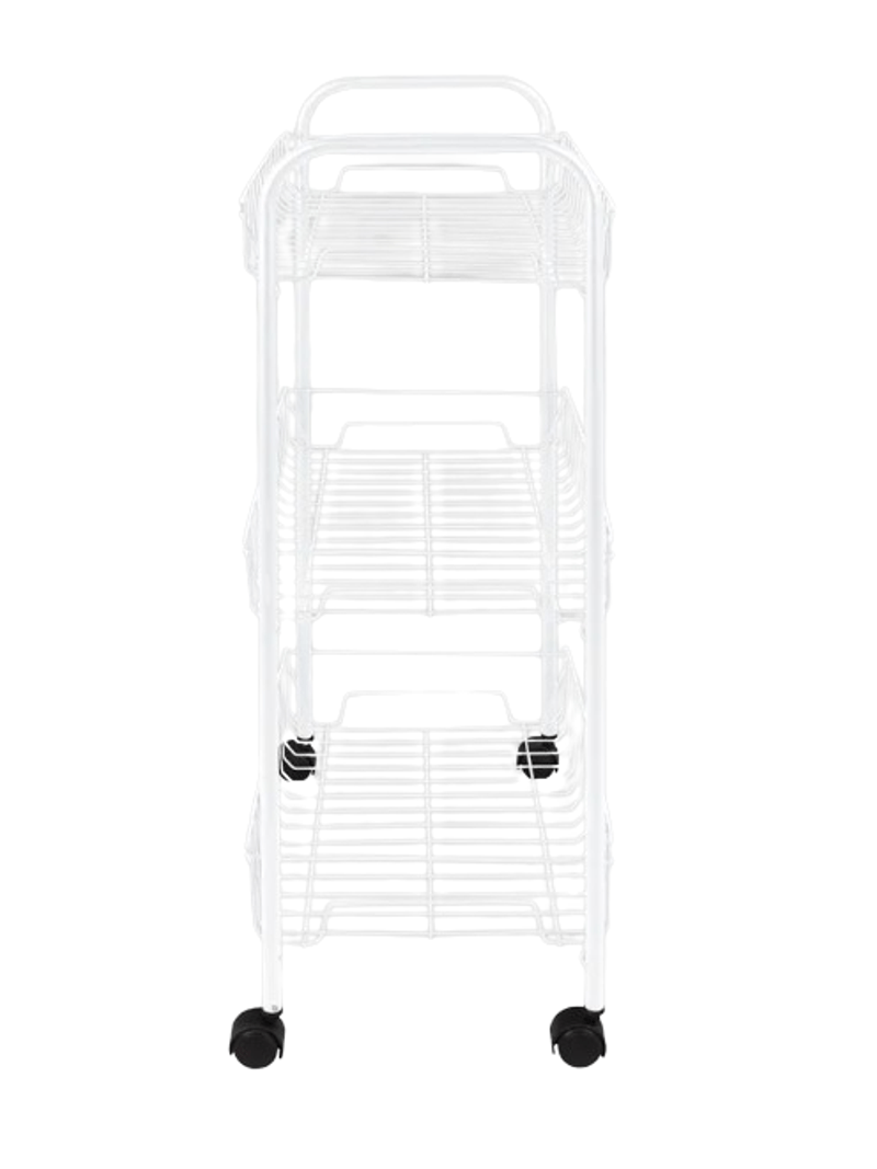 2349125-Fruteira-3-Andares-com-Rodas-BRANCO-Mor-AMOEDO