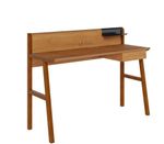 2348111-Escrivaninha-Job-Nature-Imcal-1-Amoedo
