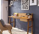 2348111-Escrivaninha-Job-Nature-Imcal-2-Amoedo